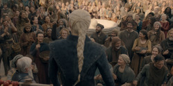 HouseOfTheDragon_3x03-RhaenyraTriumphant_4164