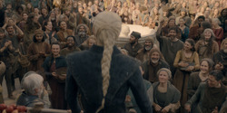 HouseOfTheDragon_3x03-RhaenyraTriumphant_4165
