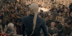 HouseOfTheDragon_3x03-RhaenyraTriumphant_4166