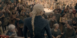 HouseOfTheDragon_3x03-RhaenyraTriumphant_4167