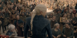 HouseOfTheDragon_3x03-RhaenyraTriumphant_4168