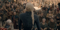 HouseOfTheDragon_3x03-RhaenyraTriumphant_4169