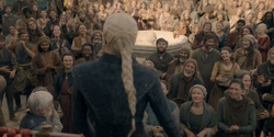 HouseOfTheDragon_3x03-RhaenyraTriumphant_4170