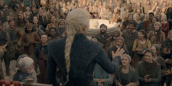 HouseOfTheDragon_3x03-RhaenyraTriumphant_4171
