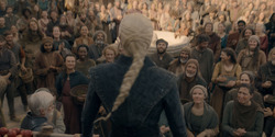 HouseOfTheDragon_3x03-RhaenyraTriumphant_4172