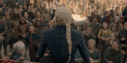 HouseOfTheDragon_3x03-RhaenyraTriumphant_4173