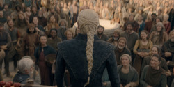 HouseOfTheDragon_3x03-RhaenyraTriumphant_4174