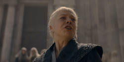 HouseOfTheDragon_3x03-RhaenyraTriumphant_4175