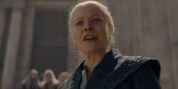 HouseOfTheDragon_3x03-RhaenyraTriumphant_4177