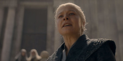HouseOfTheDragon_3x03-RhaenyraTriumphant_4178