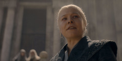 HouseOfTheDragon_3x03-RhaenyraTriumphant_4179