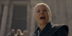HouseOfTheDragon_3x03-RhaenyraTriumphant_4180