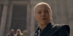 HouseOfTheDragon_3x03-RhaenyraTriumphant_4181