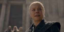 HouseOfTheDragon_3x03-RhaenyraTriumphant_4182