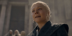 HouseOfTheDragon_3x03-RhaenyraTriumphant_4183