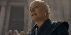 HouseOfTheDragon_3x03-RhaenyraTriumphant_4184