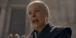 HouseOfTheDragon_3x03-RhaenyraTriumphant_4185