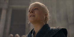 HouseOfTheDragon_3x03-RhaenyraTriumphant_4186