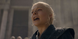 HouseOfTheDragon_3x03-RhaenyraTriumphant_4187