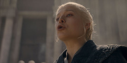 HouseOfTheDragon_3x03-RhaenyraTriumphant_4188