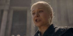 HouseOfTheDragon_3x03-RhaenyraTriumphant_4189