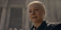 HouseOfTheDragon_3x03-RhaenyraTriumphant_4190