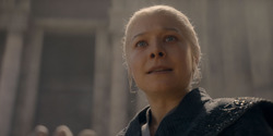 HouseOfTheDragon_3x03-RhaenyraTriumphant_4191