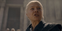 HouseOfTheDragon_3x03-RhaenyraTriumphant_4192