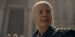 HouseOfTheDragon_3x03-RhaenyraTriumphant_4193