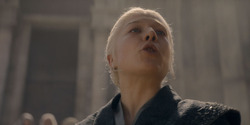 HouseOfTheDragon_3x03-RhaenyraTriumphant_4194