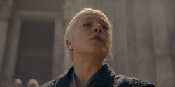 HouseOfTheDragon_3x03-RhaenyraTriumphant_4195
