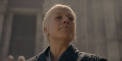 HouseOfTheDragon_3x03-RhaenyraTriumphant_4196