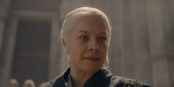 HouseOfTheDragon_3x03-RhaenyraTriumphant_4197