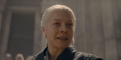 HouseOfTheDragon_3x03-RhaenyraTriumphant_4198