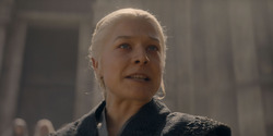HouseOfTheDragon_3x03-RhaenyraTriumphant_4199