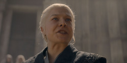 HouseOfTheDragon_3x03-RhaenyraTriumphant_4200