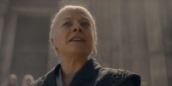 HouseOfTheDragon_3x03-RhaenyraTriumphant_4201