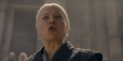 HouseOfTheDragon_3x03-RhaenyraTriumphant_4202