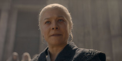 HouseOfTheDragon_3x03-RhaenyraTriumphant_4203