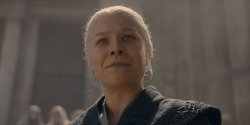 HouseOfTheDragon_3x03-RhaenyraTriumphant_4204