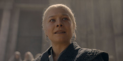 HouseOfTheDragon_3x03-RhaenyraTriumphant_4205