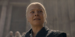 HouseOfTheDragon_3x03-RhaenyraTriumphant_4206