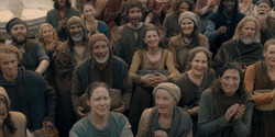 HouseOfTheDragon_3x03-RhaenyraTriumphant_4208