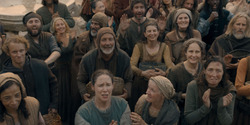 HouseOfTheDragon_3x03-RhaenyraTriumphant_4209