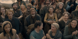 HouseOfTheDragon_3x03-RhaenyraTriumphant_4210