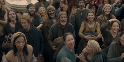 HouseOfTheDragon_3x03-RhaenyraTriumphant_4211