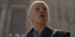 HouseOfTheDragon_3x03-RhaenyraTriumphant_4212