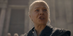 HouseOfTheDragon_3x03-RhaenyraTriumphant_4213