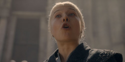 HouseOfTheDragon_3x03-RhaenyraTriumphant_4216
