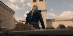HouseOfTheDragon_3x03-RhaenyraTriumphant_4217